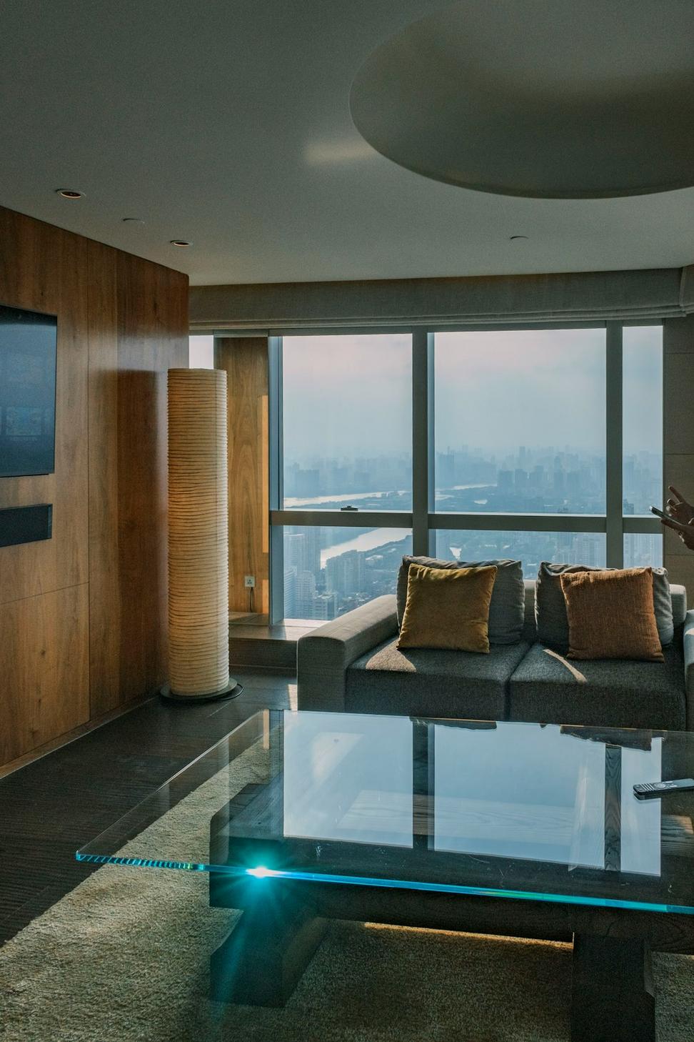 Penthouse